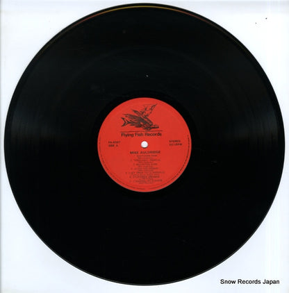 PA-6087 disc