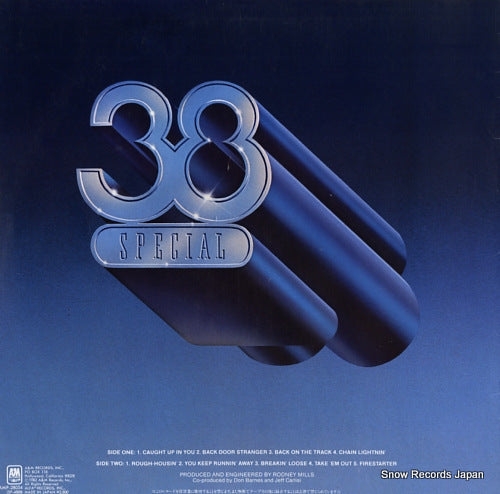 AMP-28054 back cover