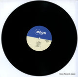 30ML-1 disc