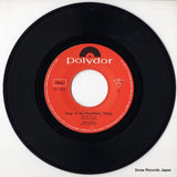 DP-1009 disc