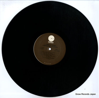 LE10152 disc
