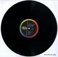 2LC-48 disc