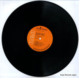 SRA-9080 disc
