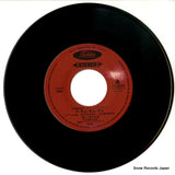 TS-16006 disc
