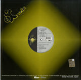 EXP010 back cover