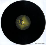 EXP010 disc