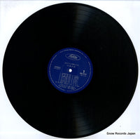 NW-6076 disc