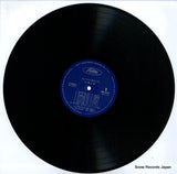NW-6076 disc