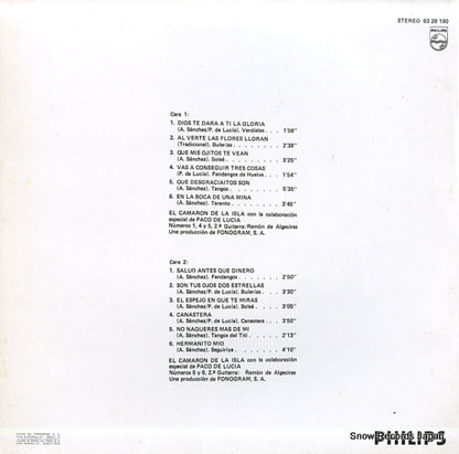 6328190 back cover