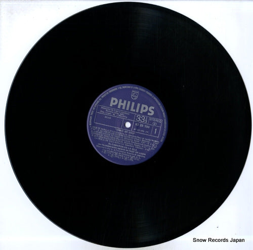 6328190 disc
