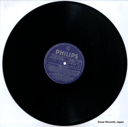 6328190 disc