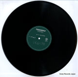 NT-1343 disc