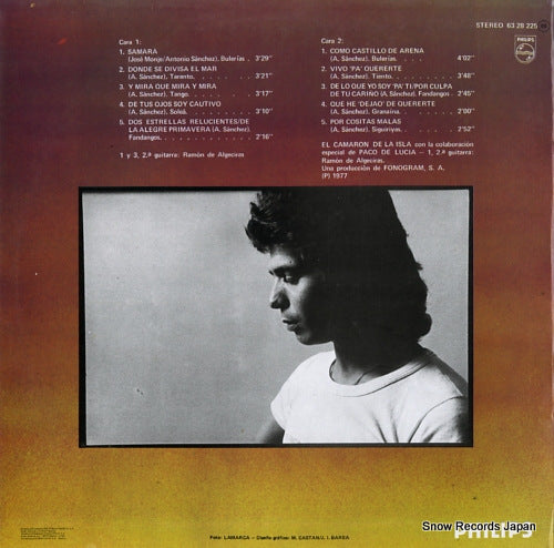 6328225 back cover