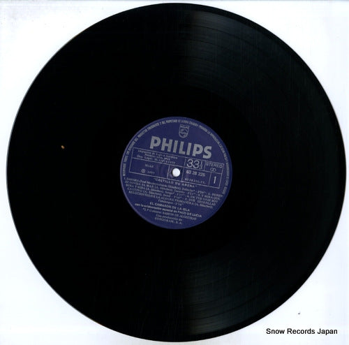 6328225 disc