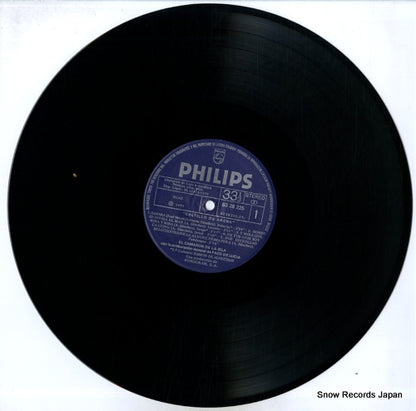 6328225 disc