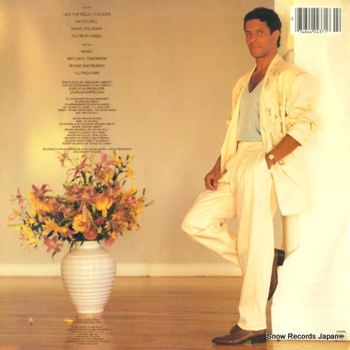 FC40437 back cover