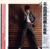 K28A-415 back cover