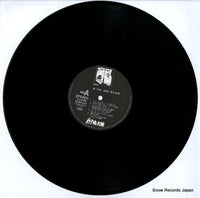 K28A-415 disc
