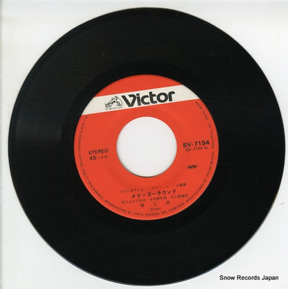 SV-7154 disc