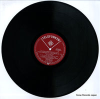 MR5043 disc