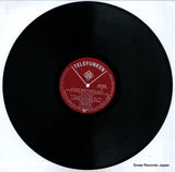 MR5043 disc