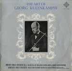 MR5043 front cover