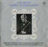 MR5043 front cover