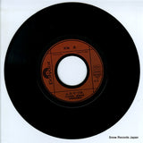 DR6366 disc