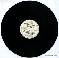 LSR-006 disc