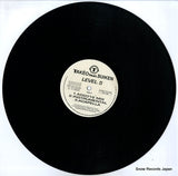 LSR-006 disc