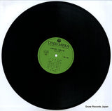 FZ-7184 disc