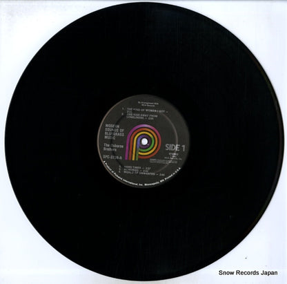 SPC-3738 disc