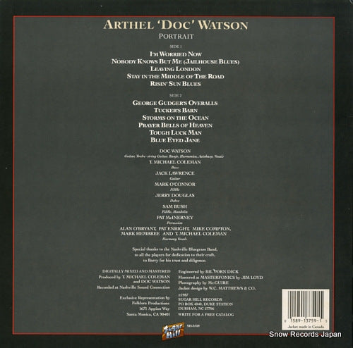 SH-3759 back cover