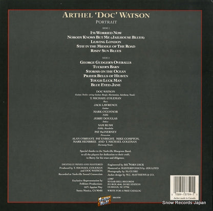 SH-3759 back cover