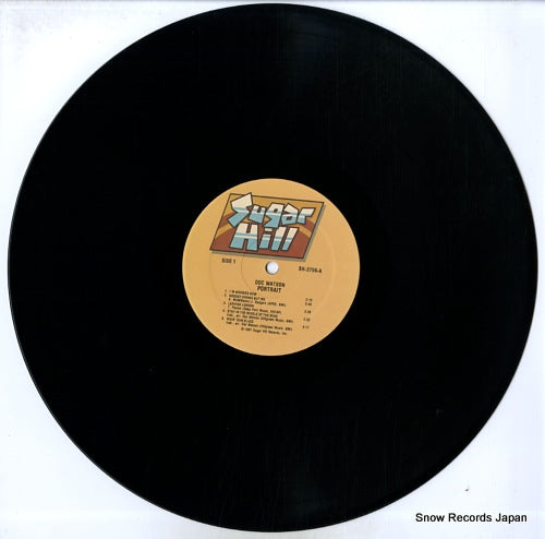 SH-3759 disc