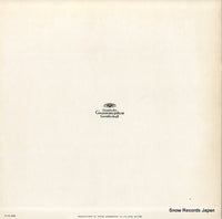 MG2277 back cover