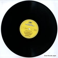 MG2277 disc