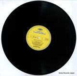 MG2277 disc