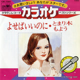 CW-7081 front cover