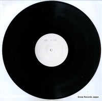 SFL-7195 disc