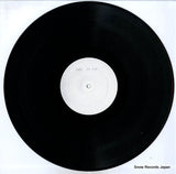 SFL-7195 disc