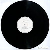 RVP-6047 disc