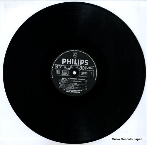 6680263 disc