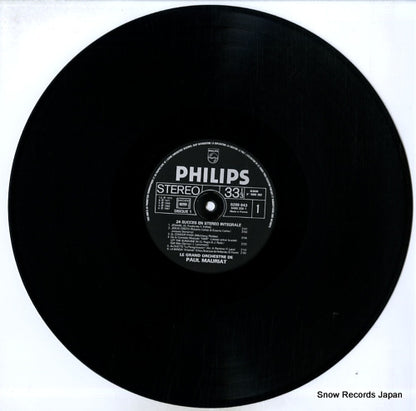6680263 disc