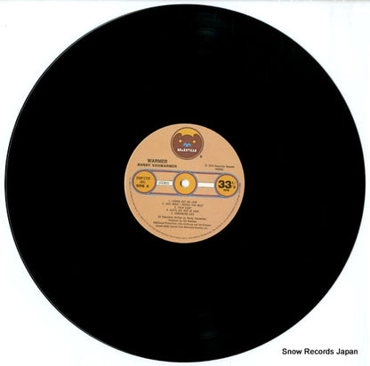 25AP1735 disc