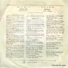 SS-1225 back cover