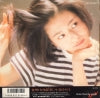 SV-9147 back cover