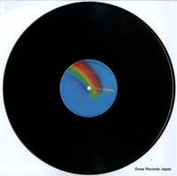 MCL-1064 disc