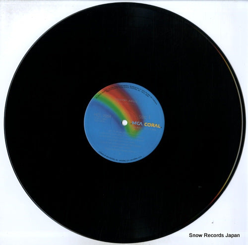 MCL-1064 disc