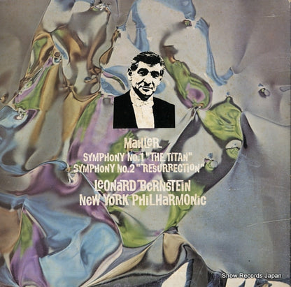 SOCZ168 back cover